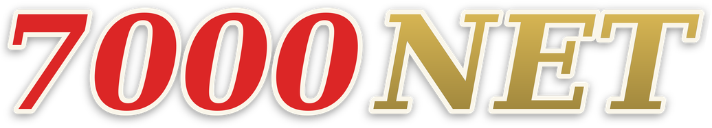 7000net